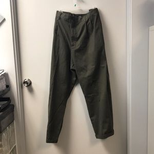 Men’s Basic Editions Dockers